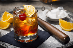 Immagine drink