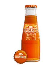 Immagine drink