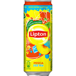 Immagine drink