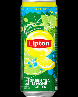 Immagine drink