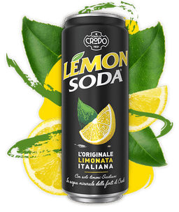 Immagine drink