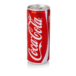 Immagine drink