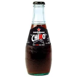 Immagine drink