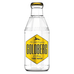 Immagine drink