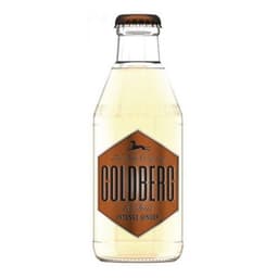 Immagine drink