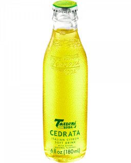 Immagine drink