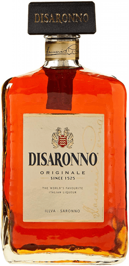Immagine drink