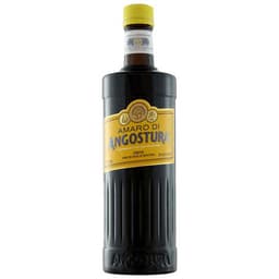 Immagine drink
