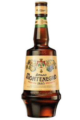 Immagine drink