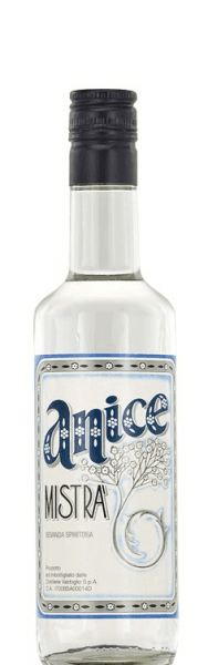 Immagine drink