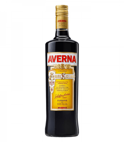 Immagine drink