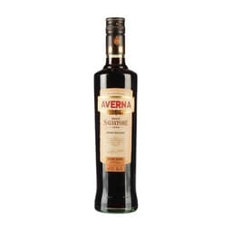 Immagine drink