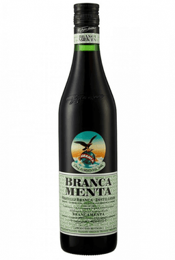 Immagine drink