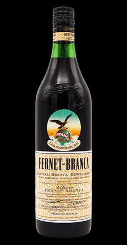 Immagine drink