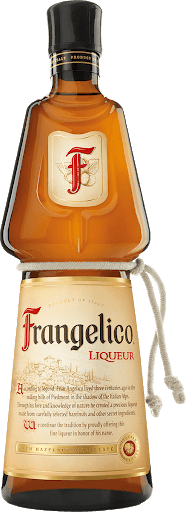 Immagine drink