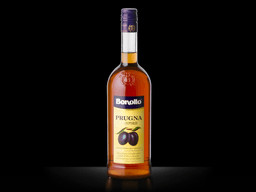 Immagine drink
