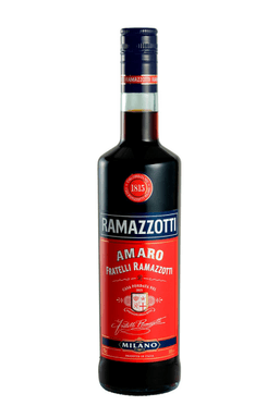 Immagine drink