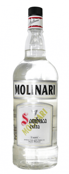 Immagine drink