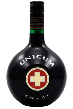Immagine drink