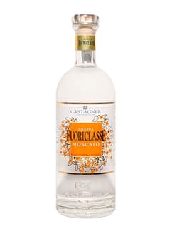 Immagine drink