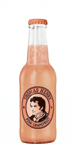 Immagine drink