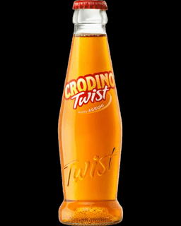 Immagine drink