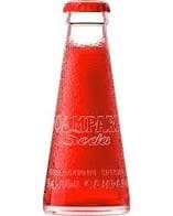 Immagine drink