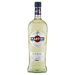 Immagine drink