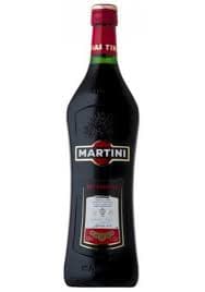 Immagine drink