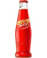 Immagine drink