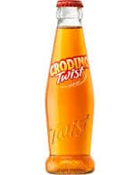Immagine drink