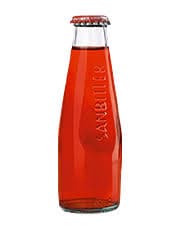 Immagine drink