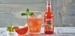 Immagine drink