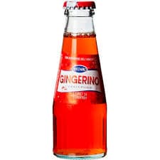 Immagine drink