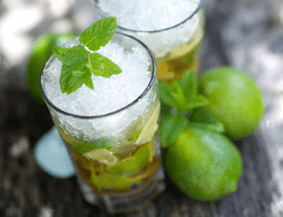 Immagine drink
