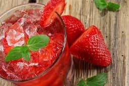 Immagine drink