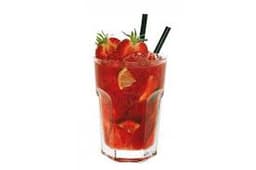 Immagine drink