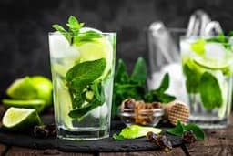 Immagine drink