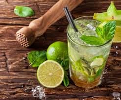 Immagine drink