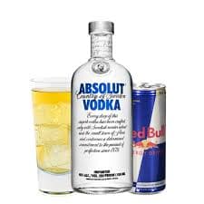 Immagine drink