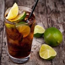 Immagine drink