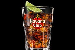 Immagine drink