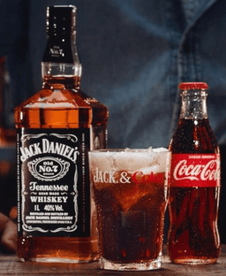 Immagine drink