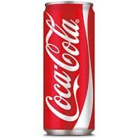 Immagine drink