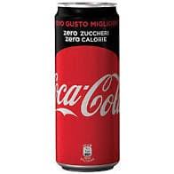Immagine drink