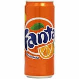 Immagine drink