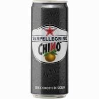 Immagine drink