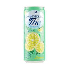 Immagine drink