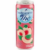 Immagine drink