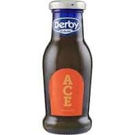 Immagine drink